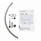 Revisionsstz für Finoflex Seifenspender Revisonssatz für Finoflex Seifenspender