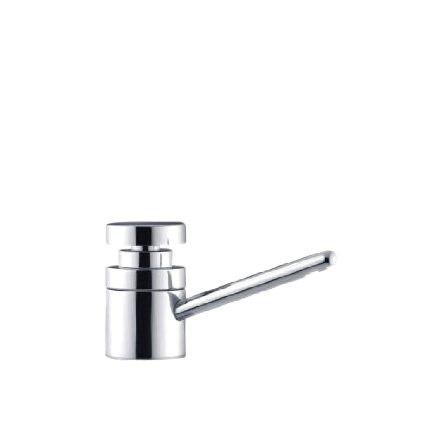 Seifenspender, Beispiel