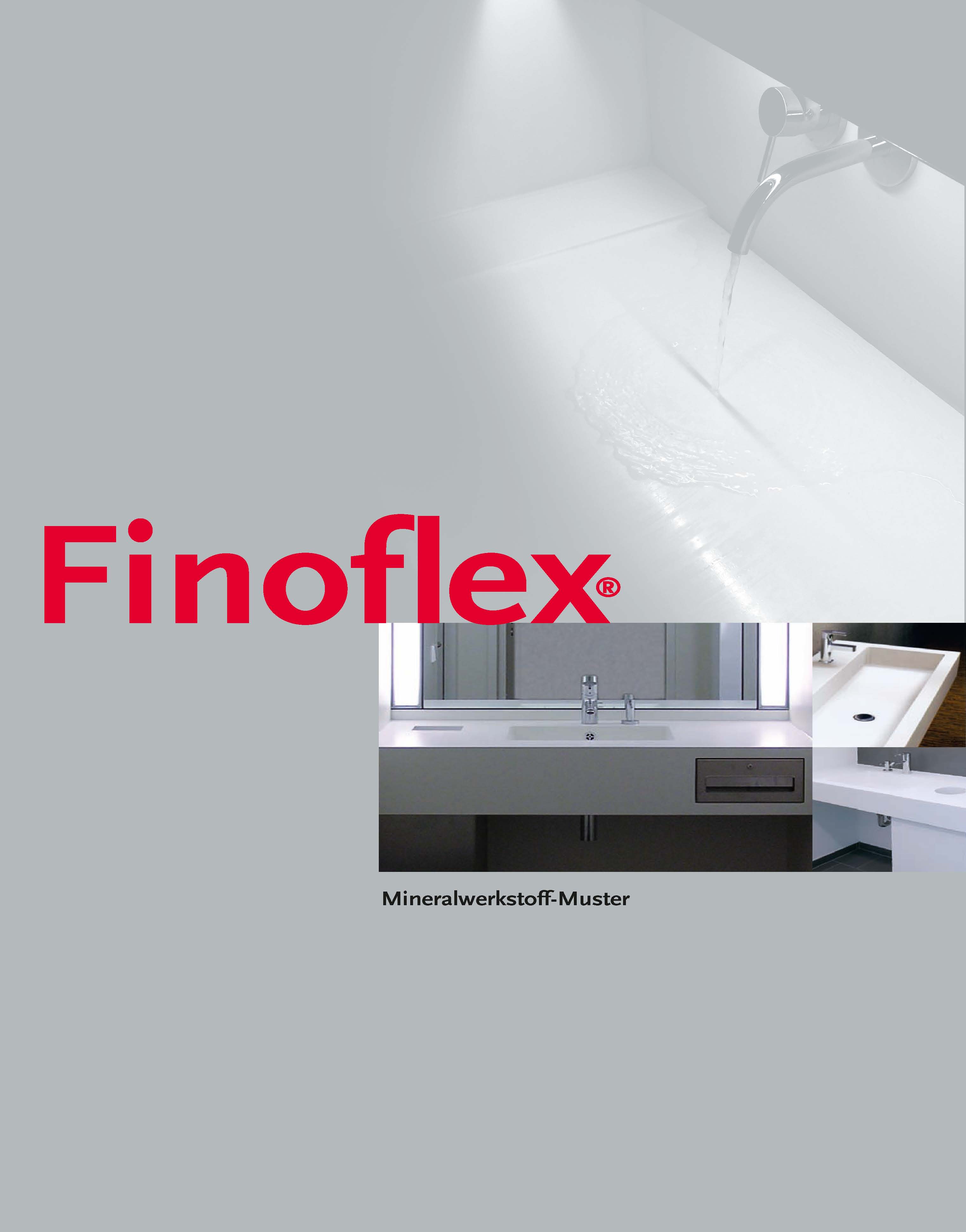 finoflex-musterkollektion.pdf