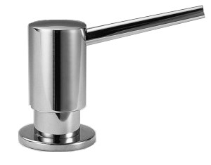 Finoflex Seifenspender Modell 831