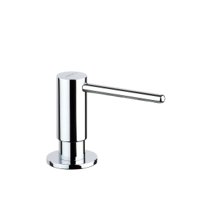 Finoflex Untertisch Seifenspender Modell 12750001